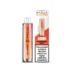 Hyola Pro Max 6000 Puffs Disposable Strawberry Burst | Guardian Vape Shop