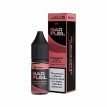 Hangsen Bar Fuel Nic Salt | Guardian Vape Shop