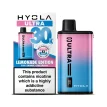 Hyola Ultra 30K Vape Kit Lemonade Edition | Guardian Vape Shop