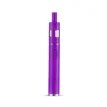Innokin Endura T18E Vape Starter Kit Purple | Guardian Vape Shop