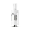 Innokin Endura T18E Tank Vape White | Guardian Vape Shop