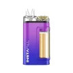 INSTAFILL 3500 Disposable Vape | Guardian Vape Shop