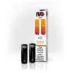 IVG Air Pods Prefilled Vape Pineapple Passion Fruit | Guardian Vape Shop