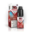 IVG Intense Nic Salts Frozen Cherries | Guardian Vape Shop