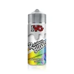 IVG Shortfill E-liquid | Guardian Vape Shop