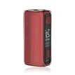 Innokin GOZEE Mod | Guardian Vape Shop