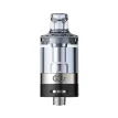 Innokin Go Z Disposable Tank Light | Guardian Vape Shop