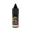 JAK'D Nic Salts E-Liquid | Guardian Vape Shop