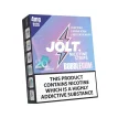 Jolt Nicotine Strips Bubblegum 4mg | Guardian Vape Shop