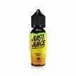 JUST JUICE Iconic Flavours Range Shortfill E-liquid | Guardian Vape Shop
