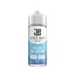 Juice Bar Range Shortfill E-liquid | Guardian Vape Shop