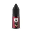 Juice N Power 50/50 E-Liquids | Guardian Vape Shop