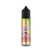 Juice N Power 50ml Shortfill E-Liquids | Guardian Vape Shop