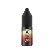 Juice N Power Nic Salt E-Liquids | Guardian Vape Shop