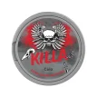 Killa Nicotine Pouches Cola 16mg | Guardian Vape Shop