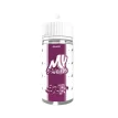My E-Liquids Shortfill E-liquids Grape | Guardian Vape Shop