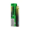 Nasty Bar DX2 Disposable Vape | Guardian Vape Shop