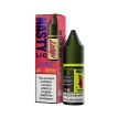Nasty Juice Nasty Liq Range Nic Salt E-Liquids | Guardian Vape Shop
