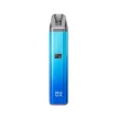 OXVA Xlim C Vape Pod Kit Gradiant Blue | Guardian Vape Shop