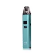 OXVA Xlim V2 Pod Vape Kit Green | Guardian Vape Shop
