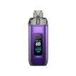 Oxva Vprime Vape Pod Kit Auroral Purple | Guardian Vape Shop