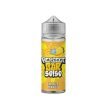Perfect Vape Bar Range E-Liquid Shortfills | Guardian Vape Shop