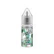 Power Nic Salt E-Liquids | Guardian Vape Shop