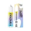Prizm Bar Juice Shortfill E-liquids Rainbow Fruits | Guardian Vape Shop