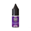 Pukka Juice Freebase E-Liquids | Guardian Vape Shop