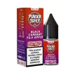 Pukka Juice Nic Salt E-Liquids | Guardian Vape Shop
