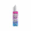 Pukka Juice Shortfill E-liquid | Guardian Vape Shop