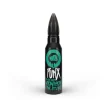 RIOT SQUAD Punx Shortfill E-liquid | Guardian Vape Shop