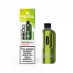 Revol 4 in1 Disposable 2600 Puff Lemon Series | Guardian Vape Shop