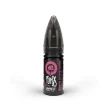 RIOT SQUAD Punx Hybrid Nic Salt E-Liquids | Guardian Vape Shop