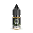 Ruthless Nic Salt E-Liquids Jungle Fever | Guardian Vape Shop