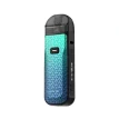 Smok Nord 5 Pod Vape Pod Kits Green Blue Dart | Guardian Vape Shop