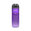SMOK Nord GT Pod Vape Pod Kits Leather Purple Gradient | Guardian Vape Shop