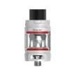 SMOK TFV Mini V2 Tank White | Guardian Vape Shop