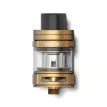 SMOK TFV9 Tank Gold | Guardian Vape Shop