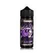 Sadboy Shortfill E-liquids Unicorn Tears | Guardian Vape Shop
