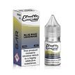Slushie Bar Nic Salt E-Liquids | Guardian Vape Shop