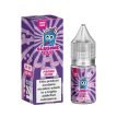 Slushie Nic Salt E-Liquids | Guardian Vape Shop