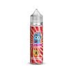 Slushie Shortfill E-liquid | Guardian Vape Shop