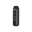 Smok RPM 40 Vape Pod Kit Nano Gunmetal | Guardian Vape Shop