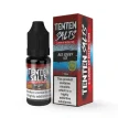 TenTen Nic Salts E-Liquid | Guardian Vape Shop