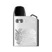 Uwell Caliburn AK2 Pod Kit Daylight Walker | Guardian Vape Shop