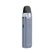 Uwell Caliburn G3 Lite Vape Pod Kit Basalt Grey | Guardian Vape Shop