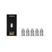 VOOPOO PNP VM & TW COILS
