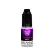 Vampire Vape Bar Salts E-Liquids | Guardian Vape Shop