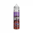 Vape Heaven Disposable Vape Juice Shortfill Cherry Ice | Guardian Vape Shop